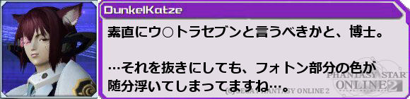 f0203977_12576.png