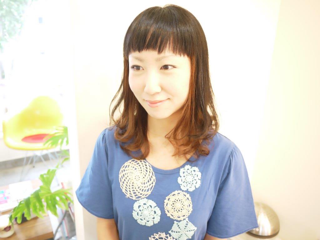 b0192878_20362999.jpg