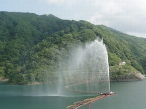d0082980_9145511.jpg