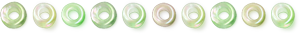 c0221884_2324452.png