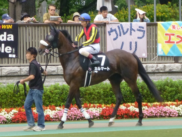 a0036685_22364321.jpg