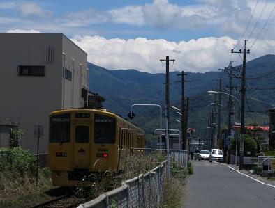 e0130185_1403912.jpg