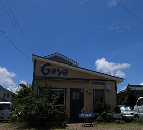 e0130185_14163757.jpg