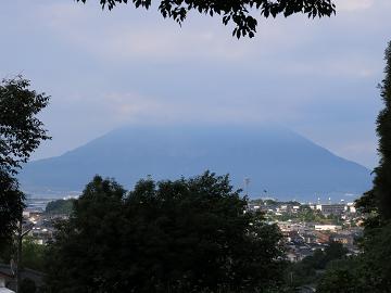 e0130185_2295916.jpg