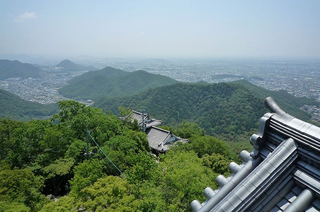 b0238886_19371336.jpg