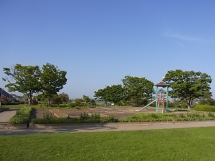 a0258087_1942087.jpg