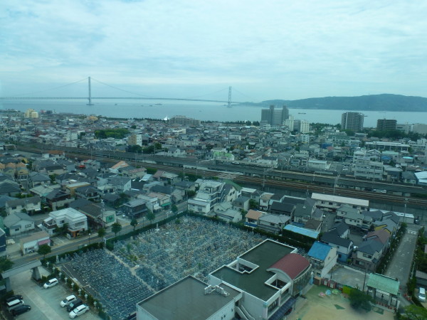 b0118987_6435265.jpg