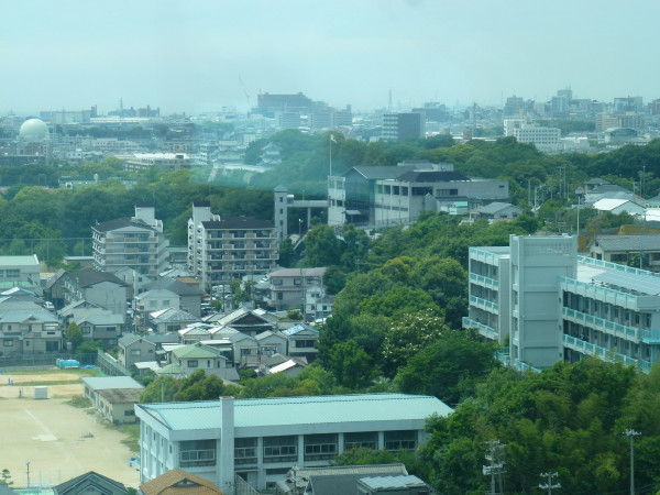 b0118987_6441637.jpg