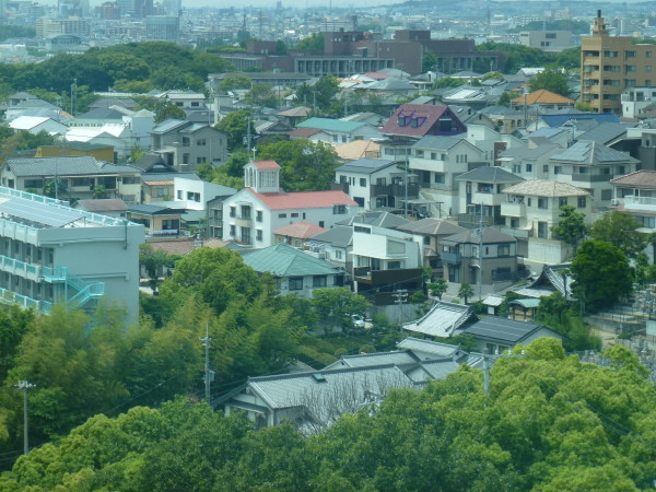 b0118987_6442936.jpg