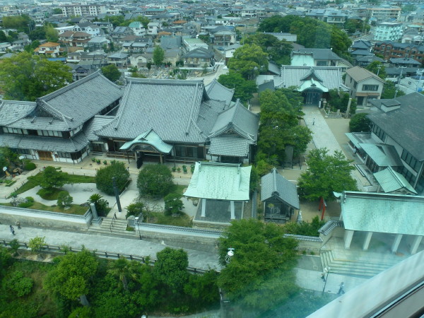 b0118987_644373.jpg
