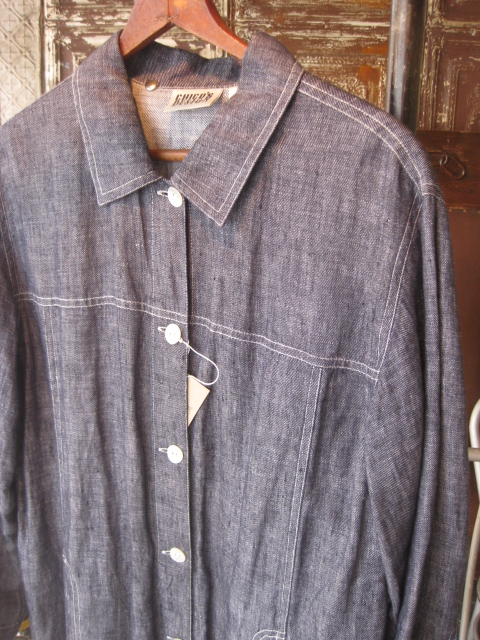 c0226387_1420327.jpg