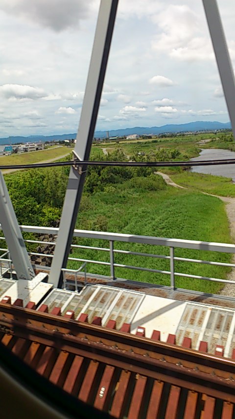 d0140490_13123466.jpg