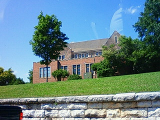 f0018790_20544545.jpg