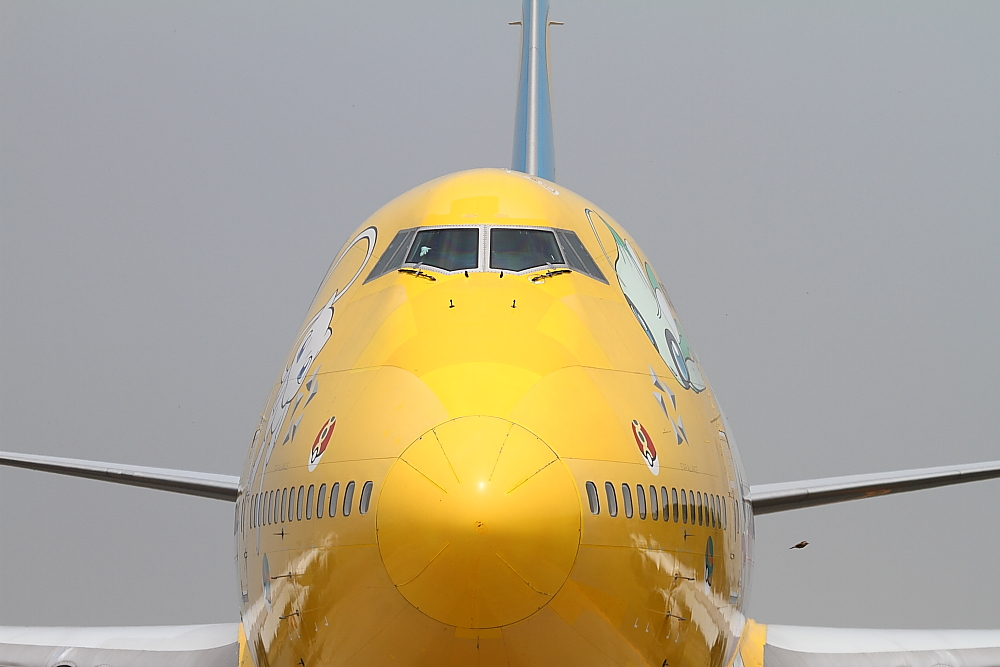 e0204891_2043110.jpg
