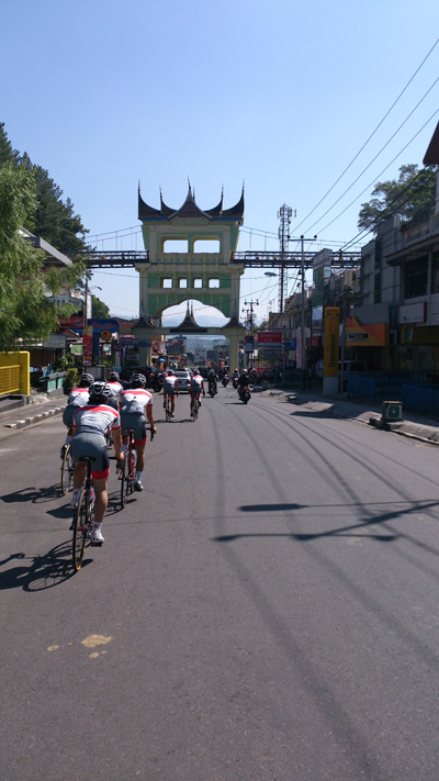 c0003493_9225828.jpg