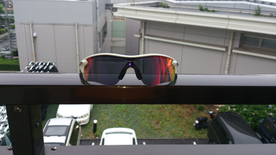 c0003493_9235466.jpg