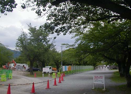 d0053294_191480.jpg