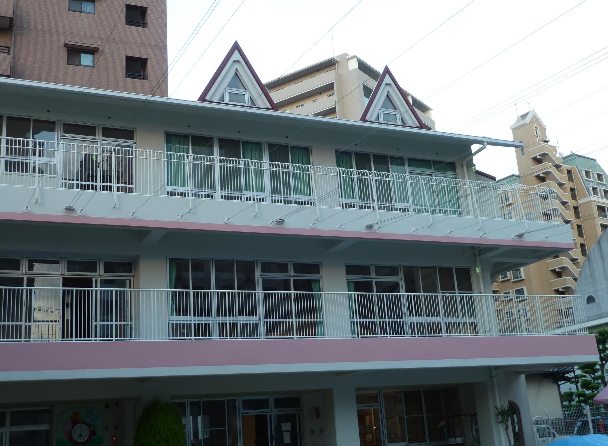 f0166694_174446.jpg