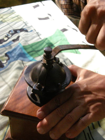 e0017396_233284.jpg