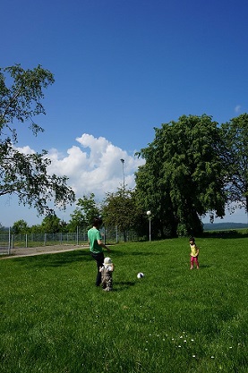 a0248797_1921011.jpg