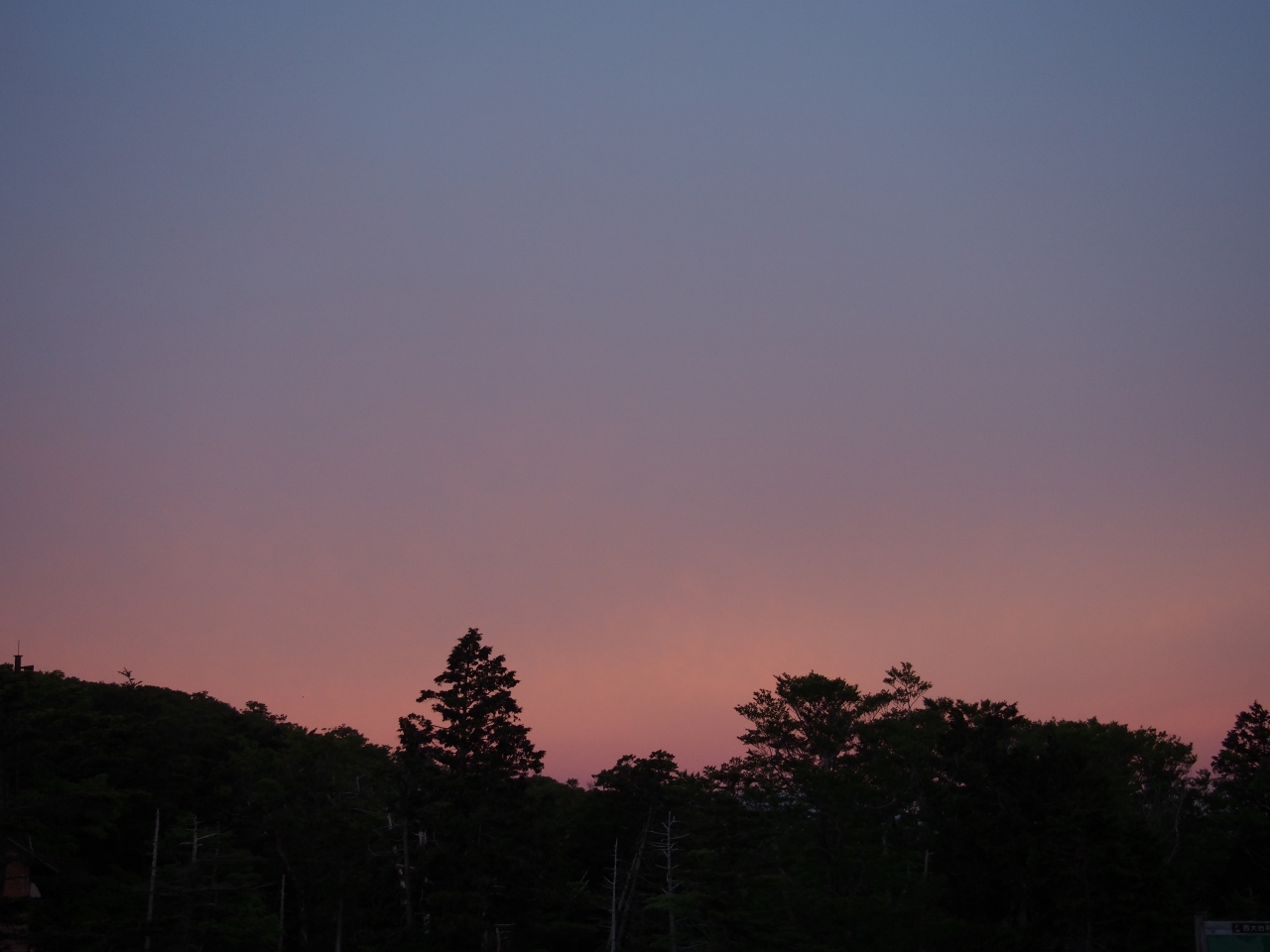 b0039898_9261199.jpg