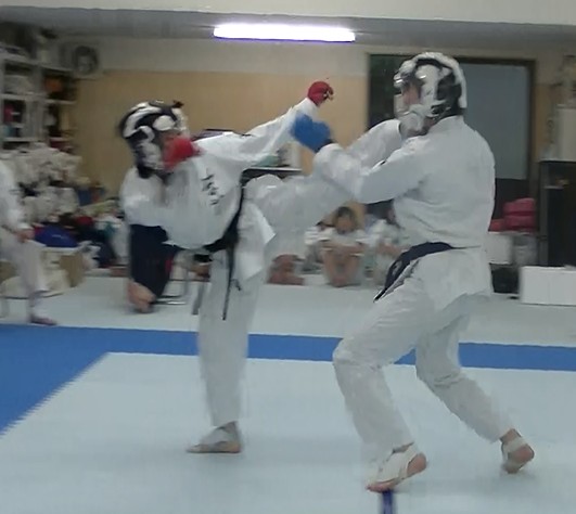 e0238098_10382943.jpg