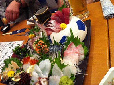 f0277298_1094845.jpg