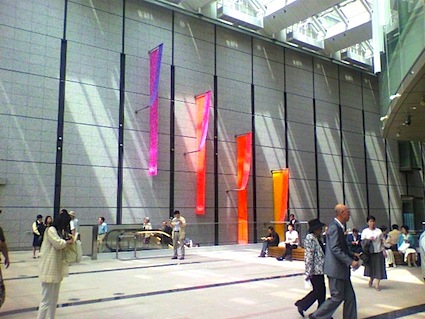 f0108399_3284538.jpg
