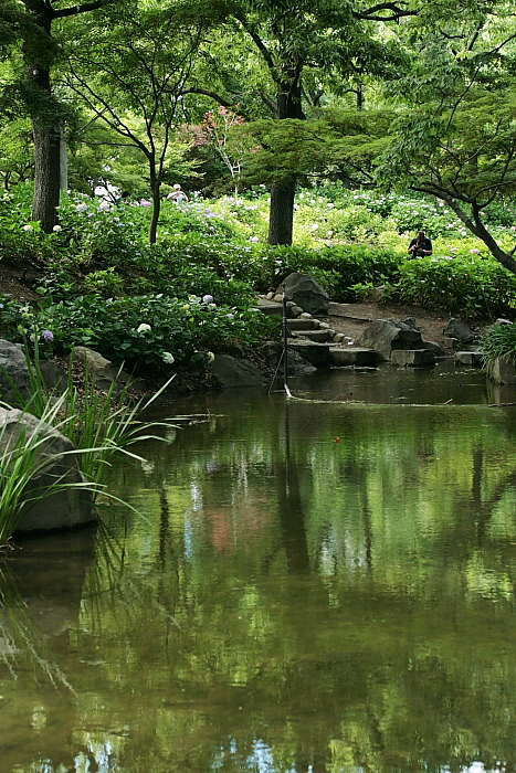 f0083400_20595477.jpg