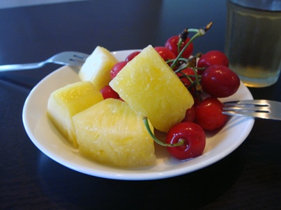 a0167803_1072519.jpg