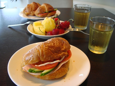 a0167803_109345.jpg