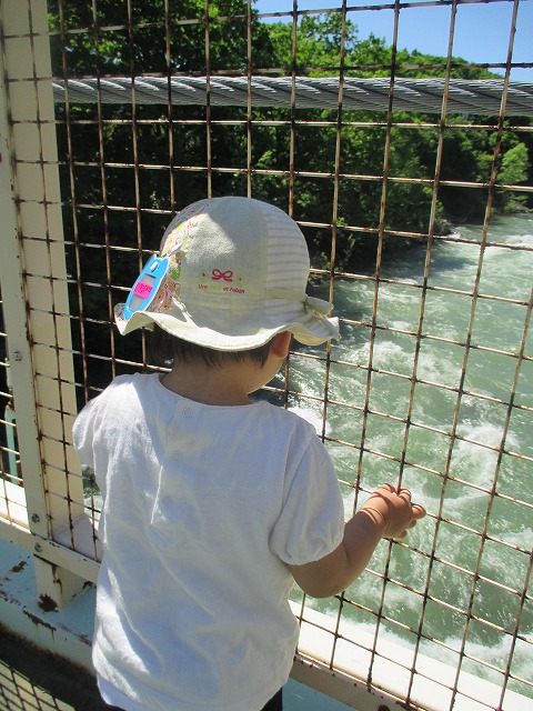 f0202703_22192558.jpg