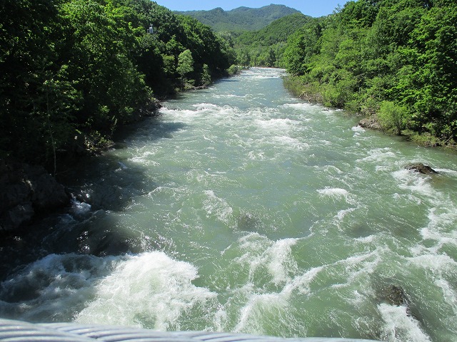 f0202703_221995.jpg