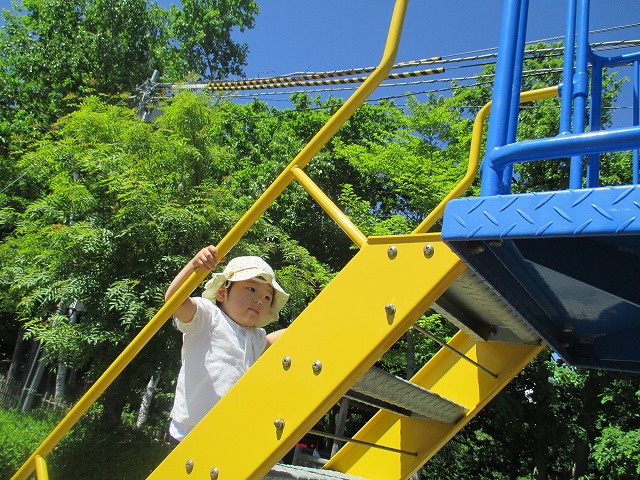 f0202703_22241759.jpg