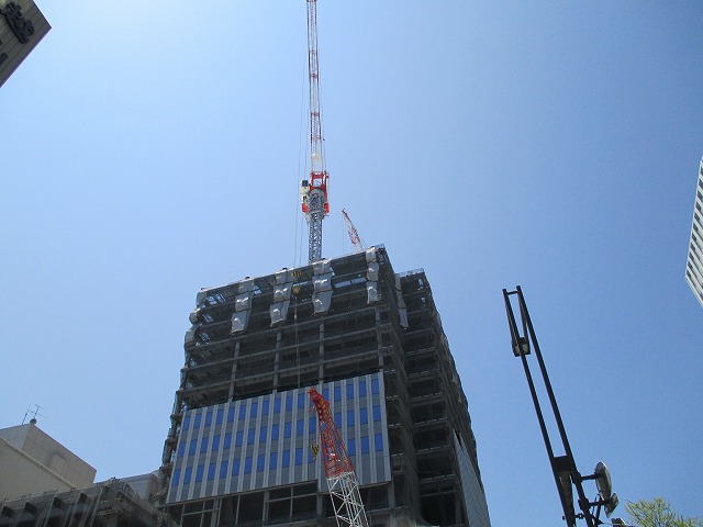 f0202703_2225789.jpg