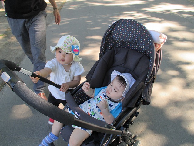 f0202703_22311181.jpg