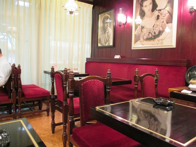 f0202703_2275257.jpg