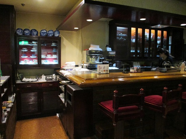 f0202703_227562.jpg