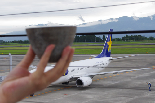 a0043405_22215738.jpg