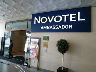 a0140305_13542416.jpg