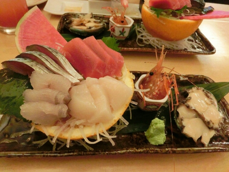 c0110906_2121413.jpg