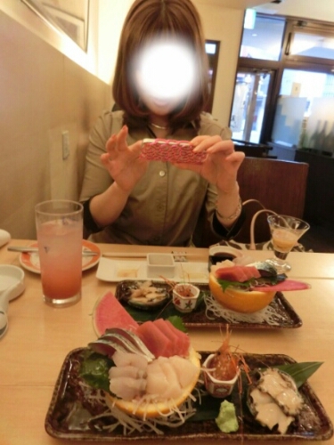c0110906_2123454.jpg
