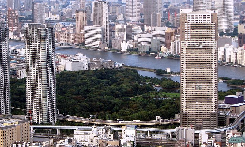 a0212807_13351561.jpg