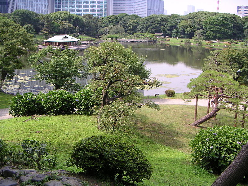 a0212807_13365198.jpg