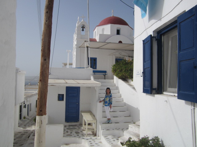 a0161409_7562452.jpg