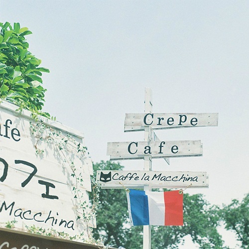 e0202310_0124184.jpg