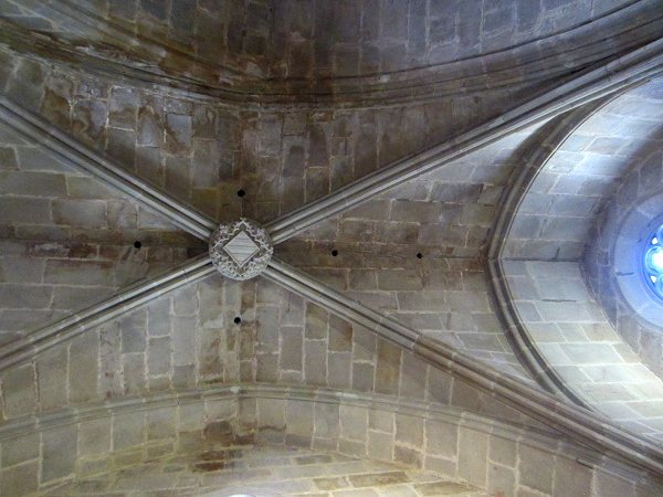 b0064411_773668.jpg