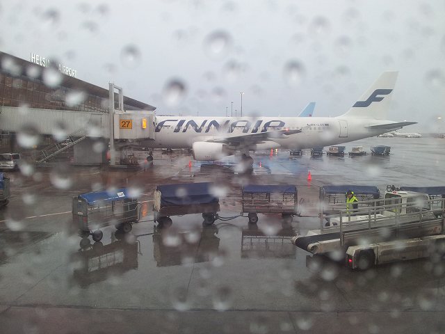 c0167813_4483155.jpg