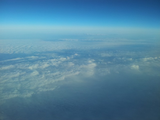 c0167813_4514070.jpg