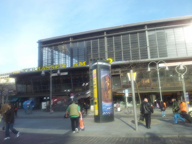 c0167813_457910.jpg